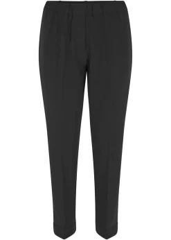 Hoys Pants