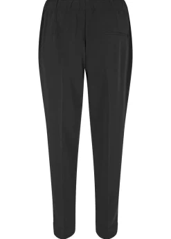 Hoys Pants