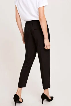 Hoys Pants