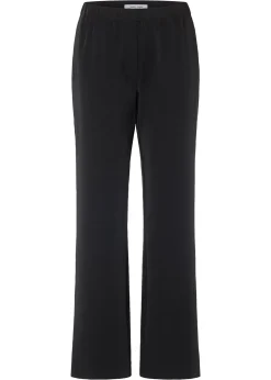Hoys Straight Pants