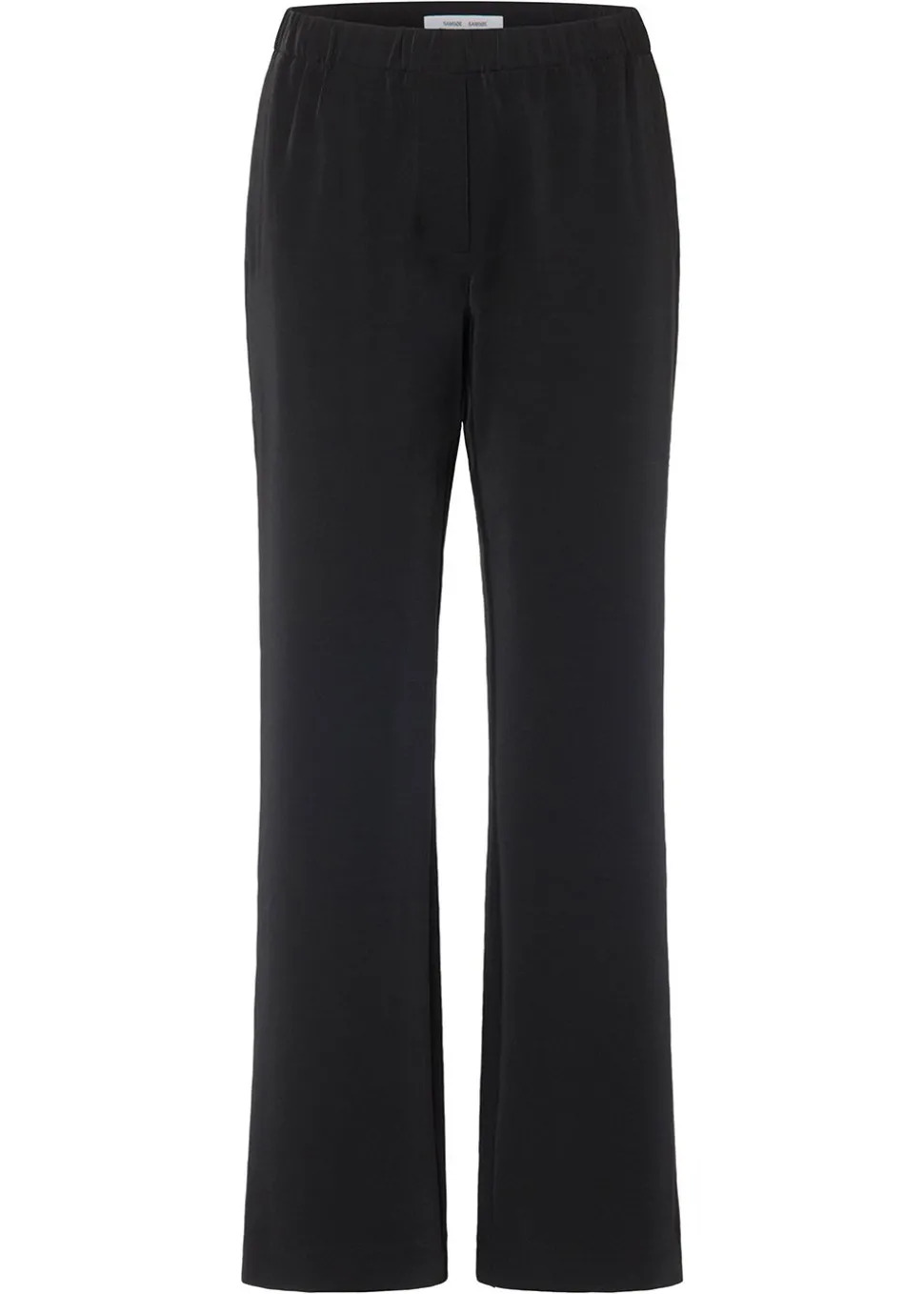 Hoys Straight Pants