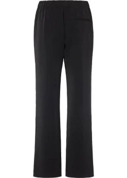 Hoys Straight Pants