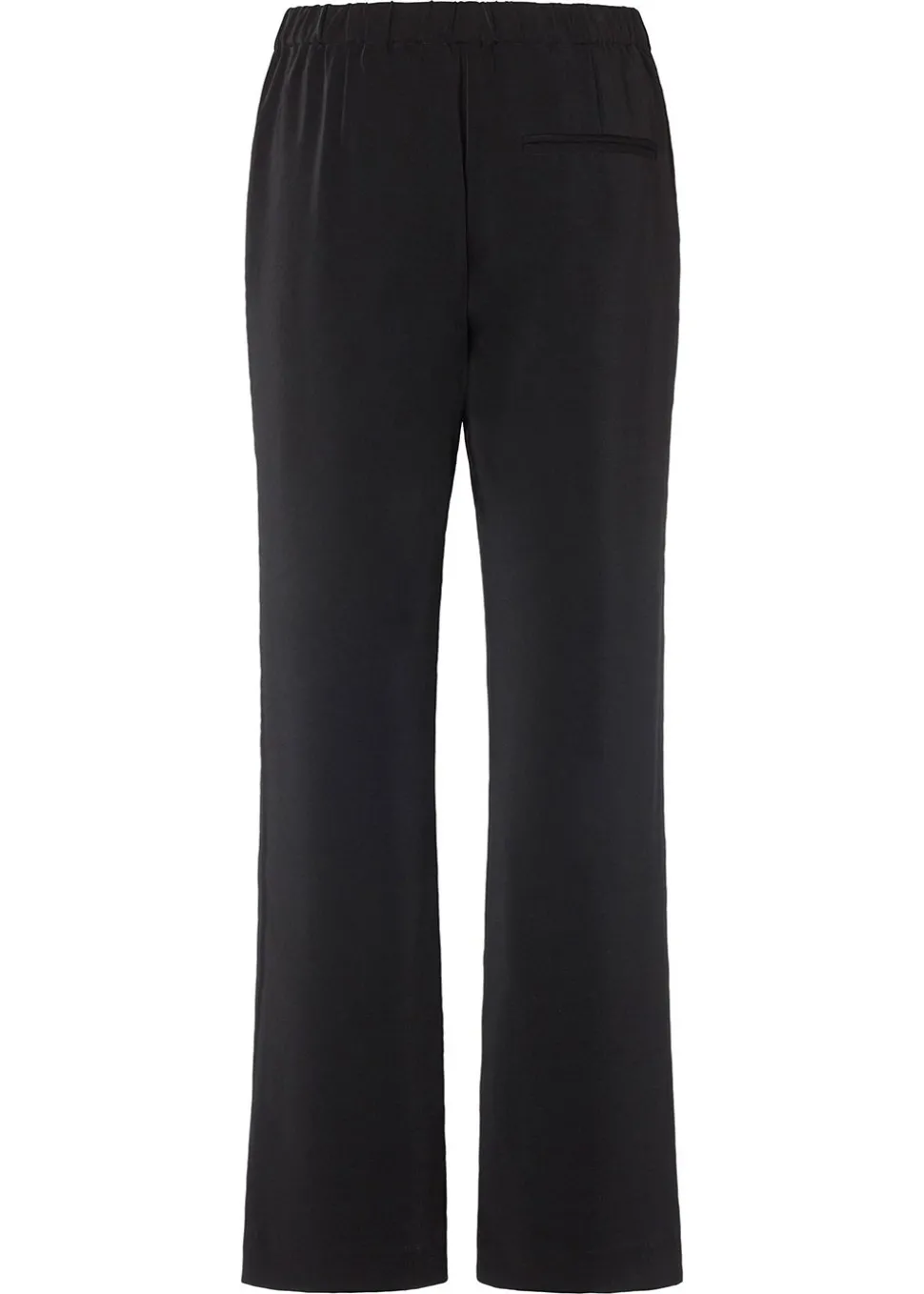 Hoys Straight Pants