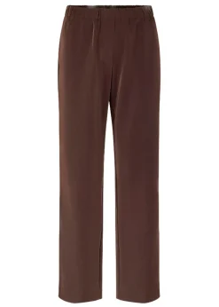 Hoys Straight Pants