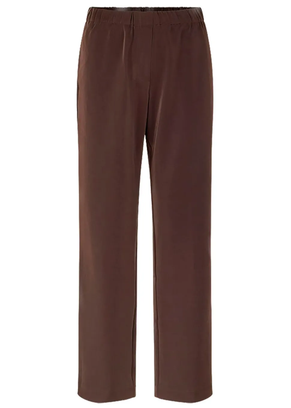 Hoys Straight Pants