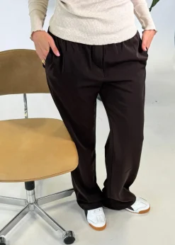 Hoys Straight Pants