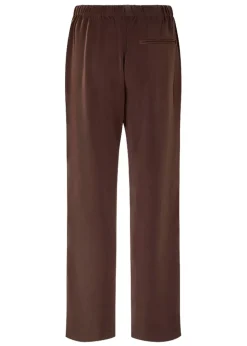 Hoys Straight Pants