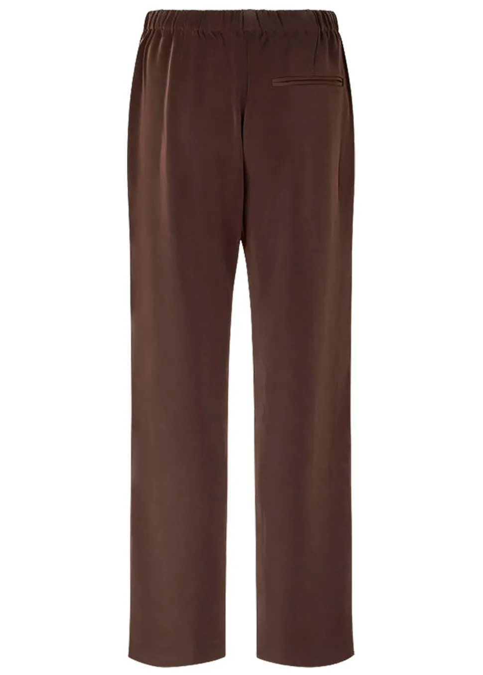 Hoys Straight Pants