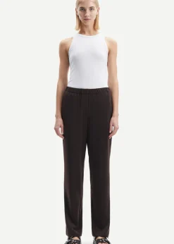 Hoys Straight Pants
