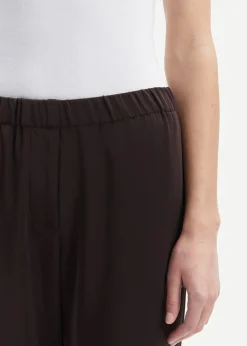 Hoys Straight Pants