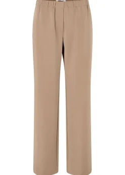 Hoys Straight Pants