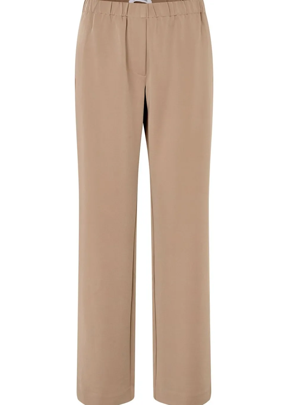 Hoys Straight Pants