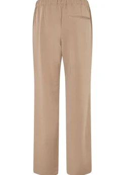 Hoys Straight Pants