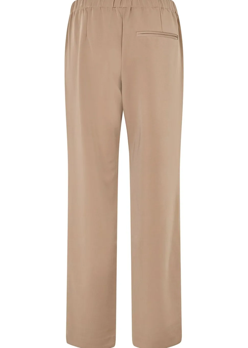 Hoys Straight Pants