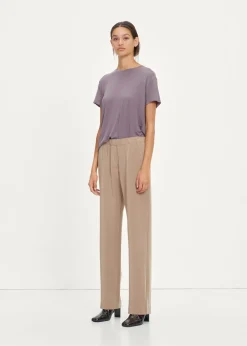 Hoys Straight Pants