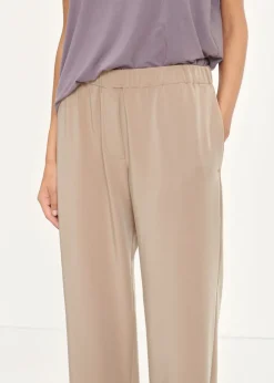 Hoys Straight Pants