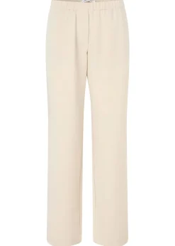Hoys Straight Pants