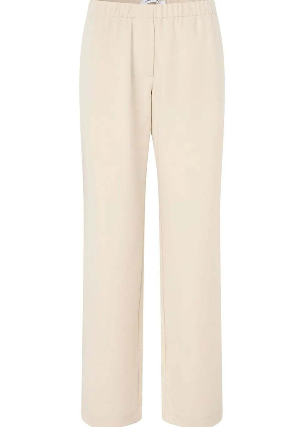 Hoys Straight Pants