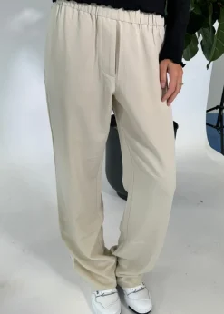 Hoys Straight Pants