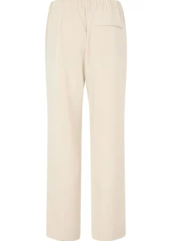 Hoys Straight Pants
