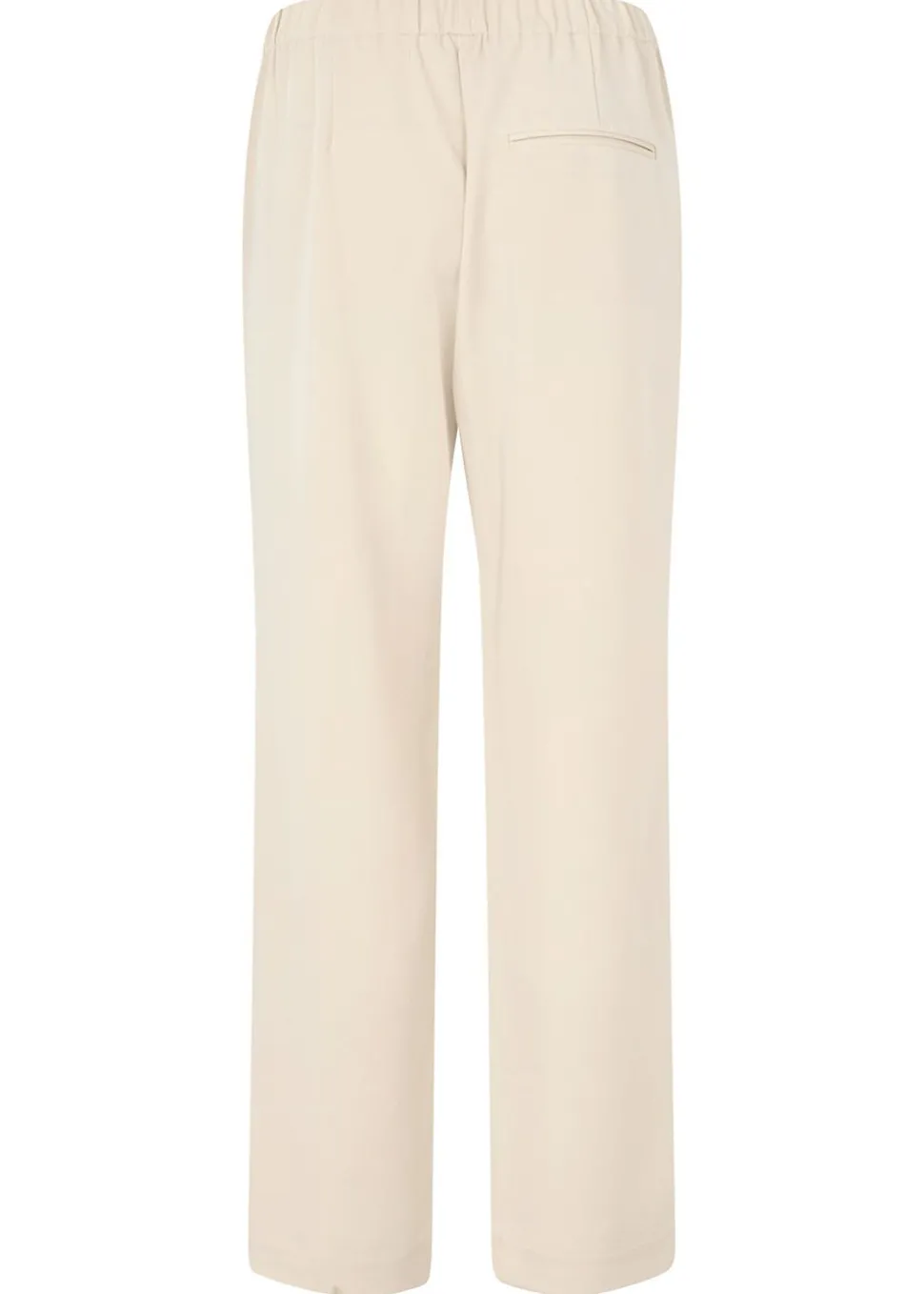 Hoys Straight Pants