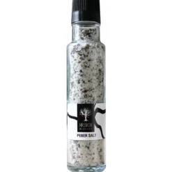 Hr. Skov Spices