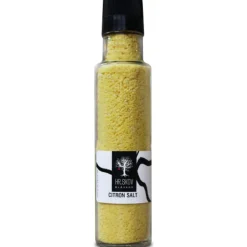 Hr. Skov Spices