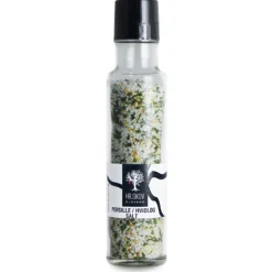 Hr. Skov Spices