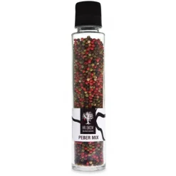 Hr. Skov Spices