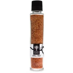 Hr. Skov Spices
