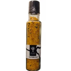 Hr. Skov Spices