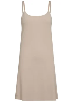 HTD Dress