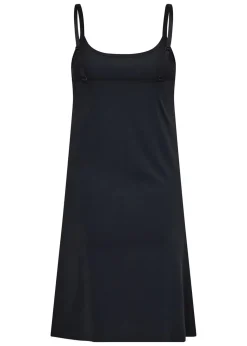 HTD Dress