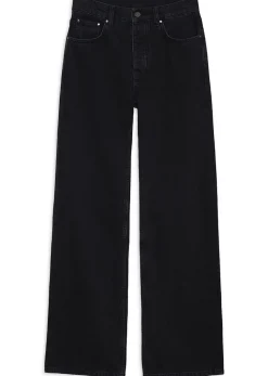Hugh Jeans