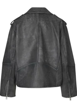 HullaMD Jacket
