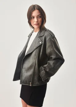 HullaMD Jacket