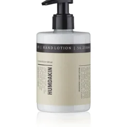 Humdakin Hand cream