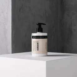 Humdakin Hand cream