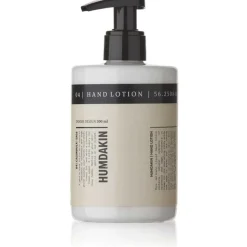 Humdakin Hand cream