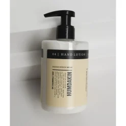 Humdakin Hand cream