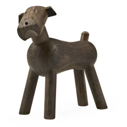 Hunde