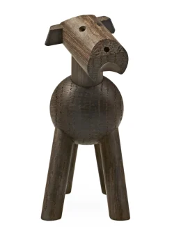 Hunde