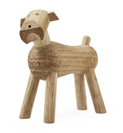 Hunde