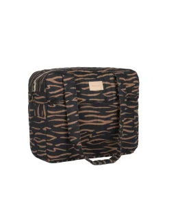 Hyde Park Waterproof Stroller Bag