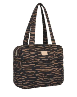 Hyde Park Waterproof Stroller Bag