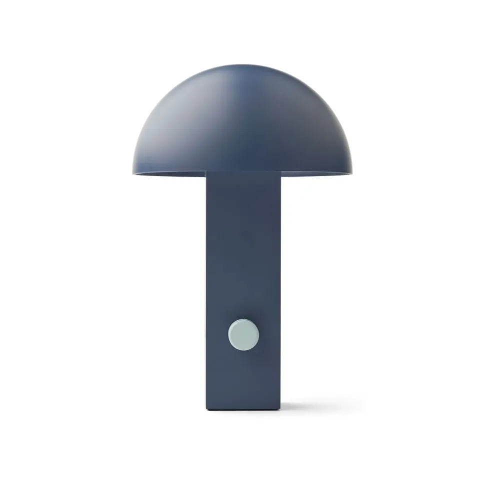 Hyppolite Portable Lamp