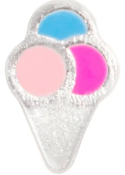 Ice Cone