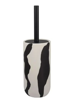 ICON Brush Holder