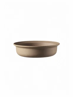 Ildpot / Dishes