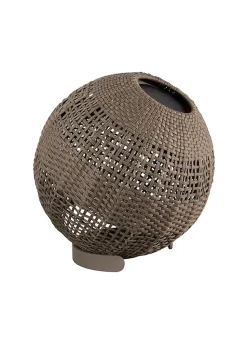 Illusion Lamp - Round